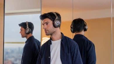 L’excellence de la musique et du cinéma pour la Saint-Valentin avec Focal & Naim