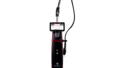 Mosaic 3D obtient l’approbation européenne et séduit les experts en esthétique.