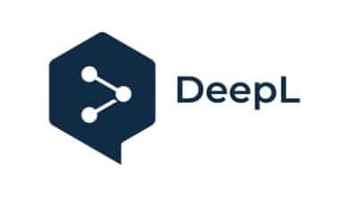 DeepL arrive sur AWS Marketplace et facilite la traduction IA pour les entreprises.
