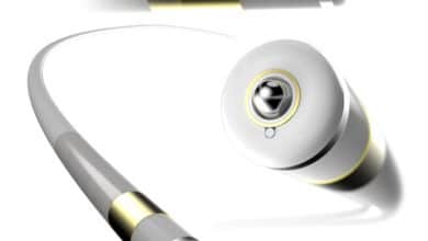 Field Medical annonce des avancées prometteuses pour l’ablation de la fibrillation auriculaire.