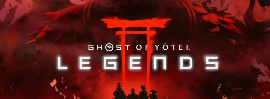 Ghost-of-Yōtei