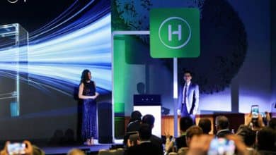 Hoymiles HiOne simplifie le stockage d'énergie et l'autonomie pour la maison.