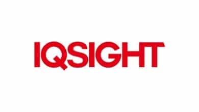 IQSIGHT dévoile des solutions vidéo intelligentes pour une sécurité accrue.