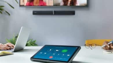 Jabra PanaCast Room Kits