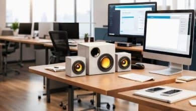 Klipsch ProMedia Lumina