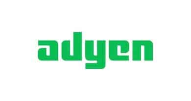 Adyen et Uber élargissent leur partenariat pour simplifier le paiement mondial.