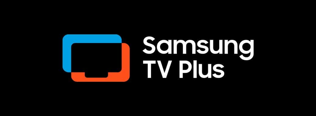 Samsung TV Plus dépasse les 100 millions d’utilisateurs actifs par mois