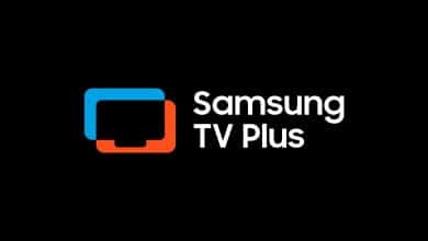 Samsung TV Plus dépasse les 100 millions d’utilisateurs actifs par mois