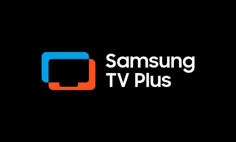Samsung TV Plus dépasse les 100 millions d’utilisateurs actifs par mois