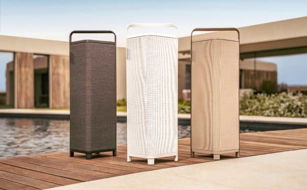 ¡Garantizado enamorarse a primera vista: sonoro VIBES sublima tu verano con música!