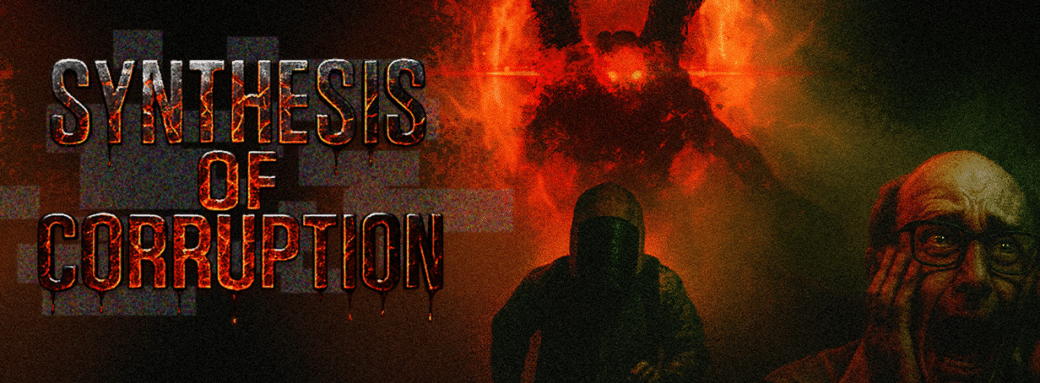 Synthesis of Corruption