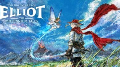 The-Adventures-of-Elliot-The-Millennium-Tales