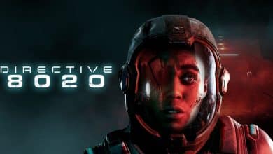 The-Dark-Pictures-Directive-8020