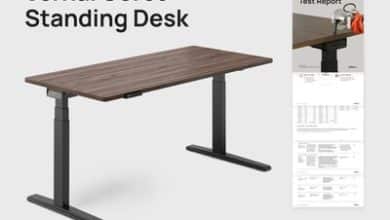 Vernal Core3 dévoile ses atouts avec des données transparentes et vérifiées.