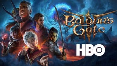 baldurs-gate-serie-hbo