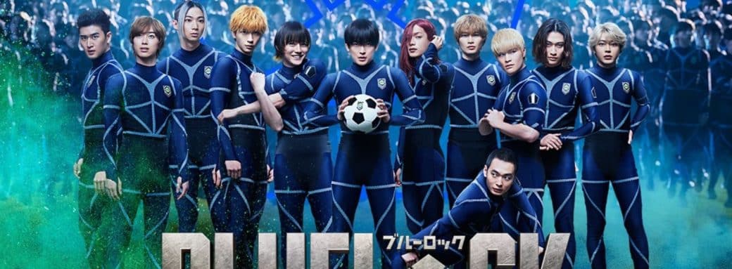 blue-lock-live-action