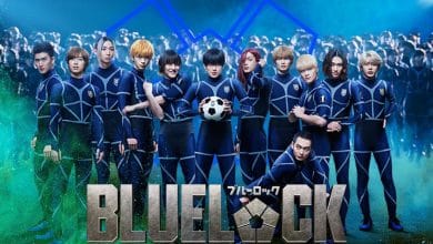 blue-lock-live-action