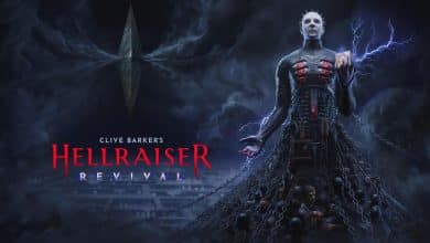 clive-barkers-hellraiser-revival