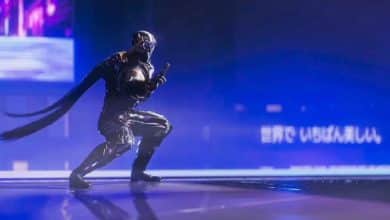 dead-or-alive-state-of-play