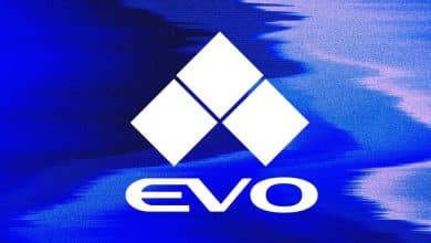 evo