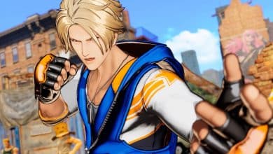 fatal-fury-cotw-luke-costume