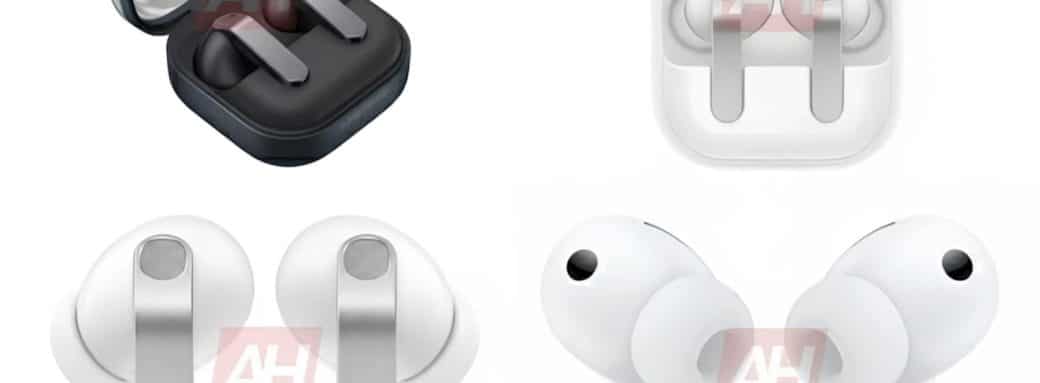 galaxy buds 4