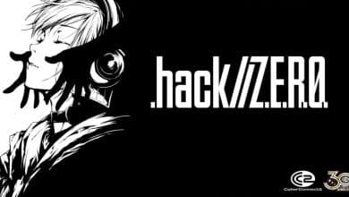 hack-zero