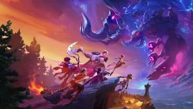 horizon-hunters-gathering