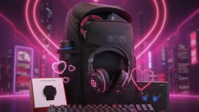 idees cadeaux saint valentin cheri geek