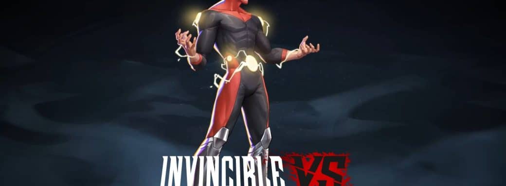 invincible-vs-powerplex