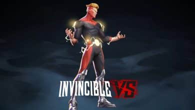 invincible-vs-powerplex