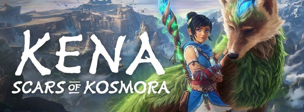 kena-scars-of-kosmora