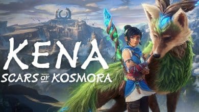 kena-scars-of-kosmora