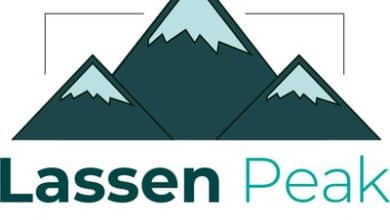 Lassen Peak sécurise deux brevets pour son scanner portatif AirFrisk™ innovant.