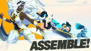 marvel-tokon-fighting-souls