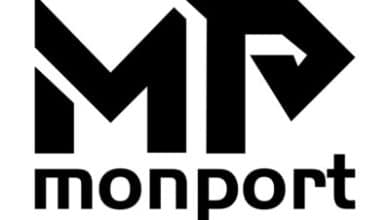 Monport Laser lance la série GT et propose des promotions inédites pour la Saint-Valentin.