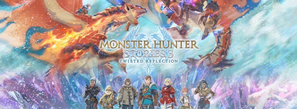 monster-hunter-stories-3-Twisted-Reflection