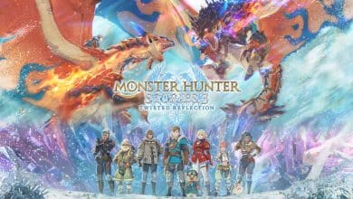 monster-hunter-stories-3-Twisted-Reflection