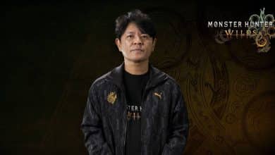 monster-hunter-wilds