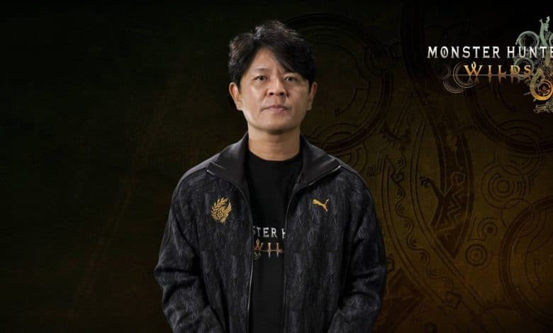 monster-hunter-wilds