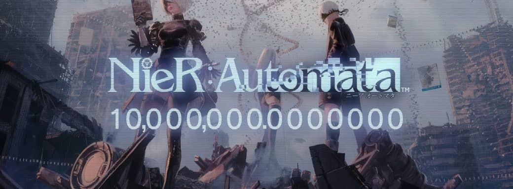 nier-automata
