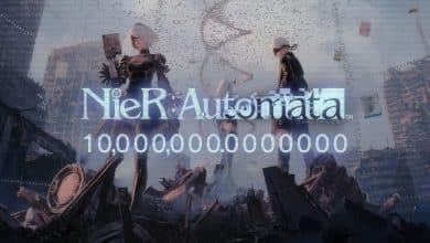 nier-automata