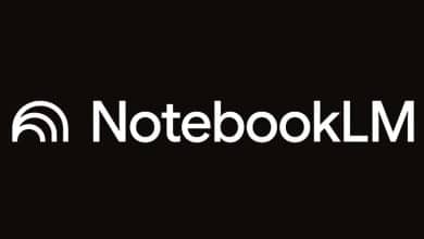 notebooklm
