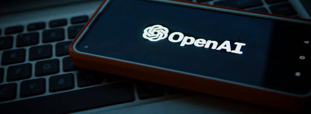 openai chatgpt publicites