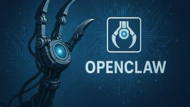 openclaw