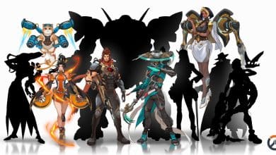 overwatch-nouveaux-héros