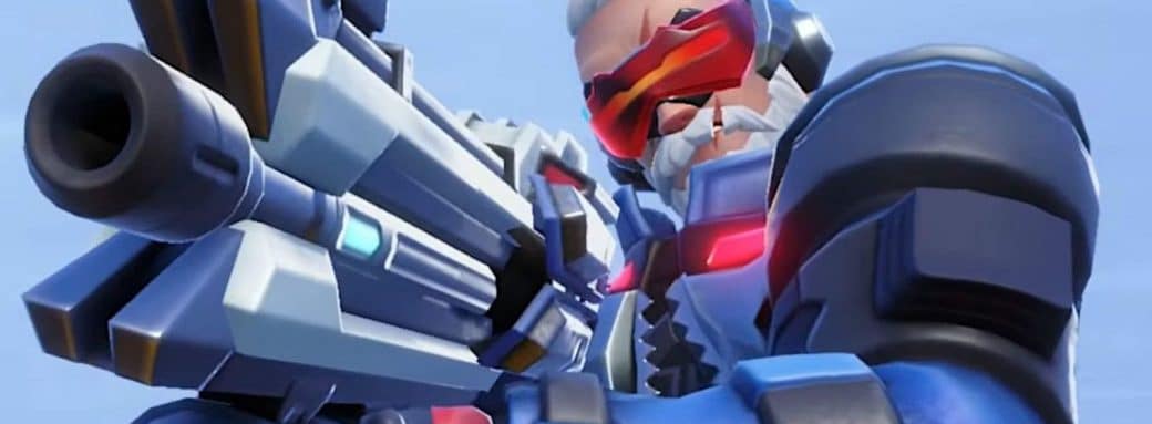 overwatch-rush