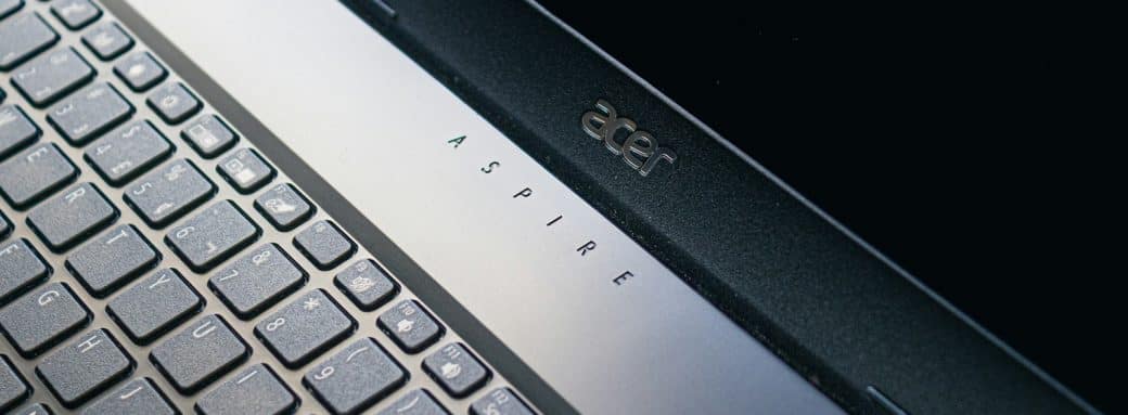 pc asus acer