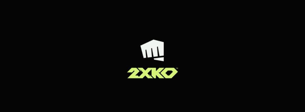 riot-2xko