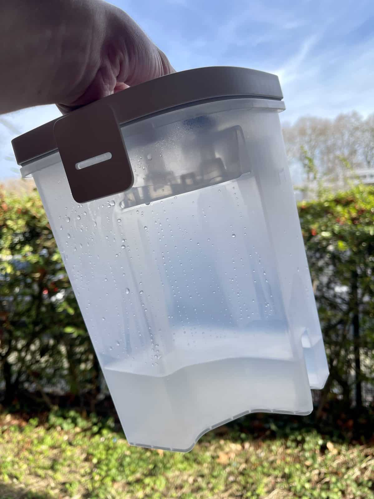 roborock-qrevo-qurv-2-pro-bac-vidange